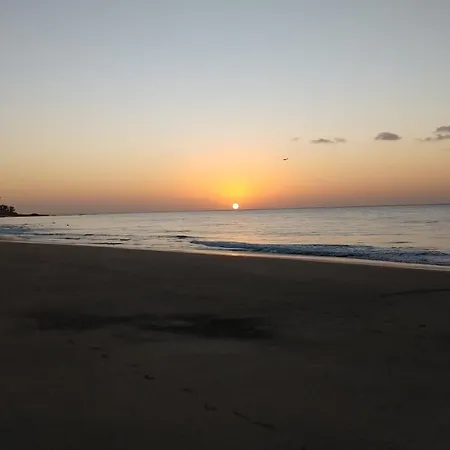 Lägenhet Vv Gran Vista Colony Club *